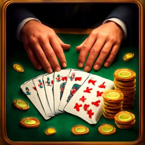 456bed top reward cover gallery