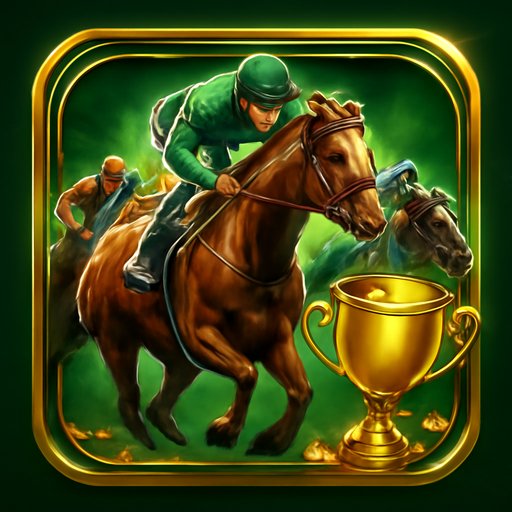 456bed fast loading screen