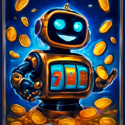456bed cookie settings screen