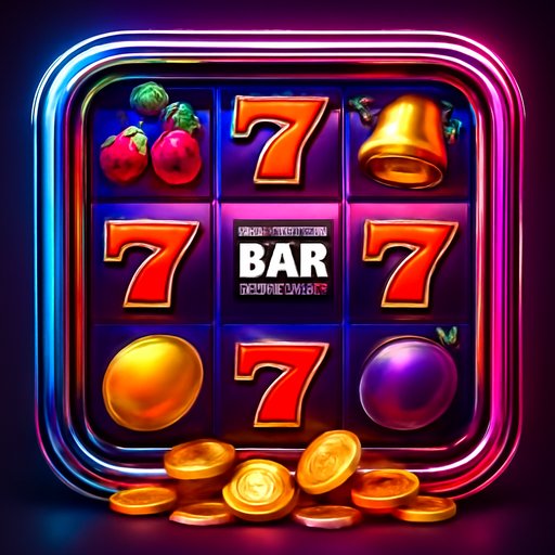 456bed Bonus list