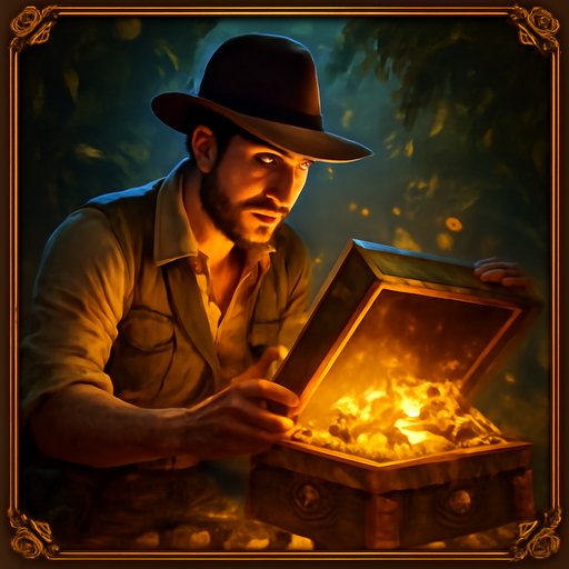 456bed Book of Dead Lobby Screen