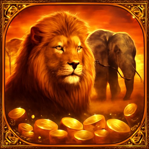 456bed Progressive Prize Fund Screen