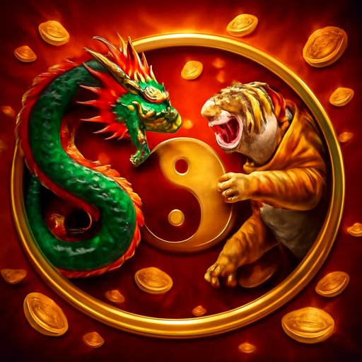 456bed Mobile App Arcades Menu