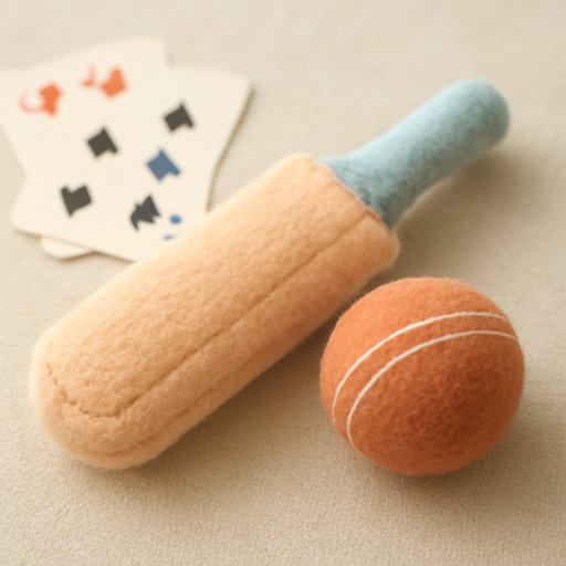 456bed Live Cricket Scoreboard